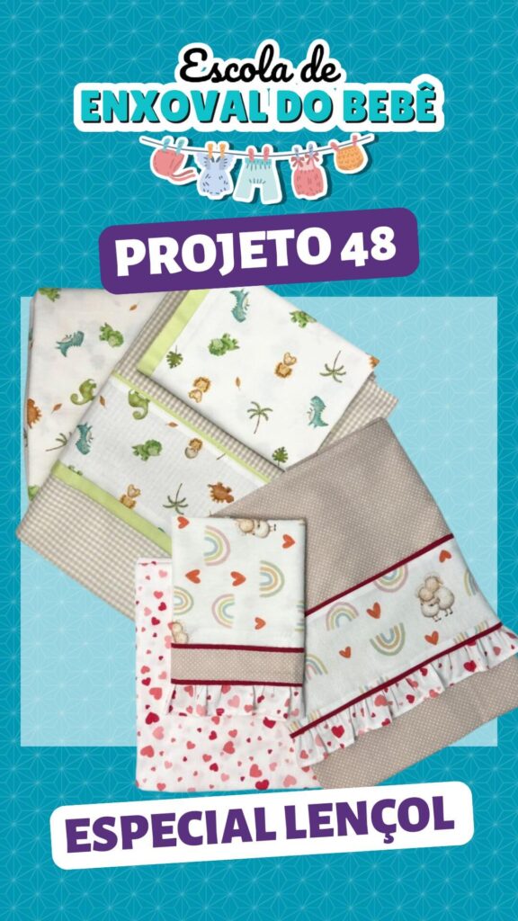 CAPA PARA ESCOLA (2) (1)